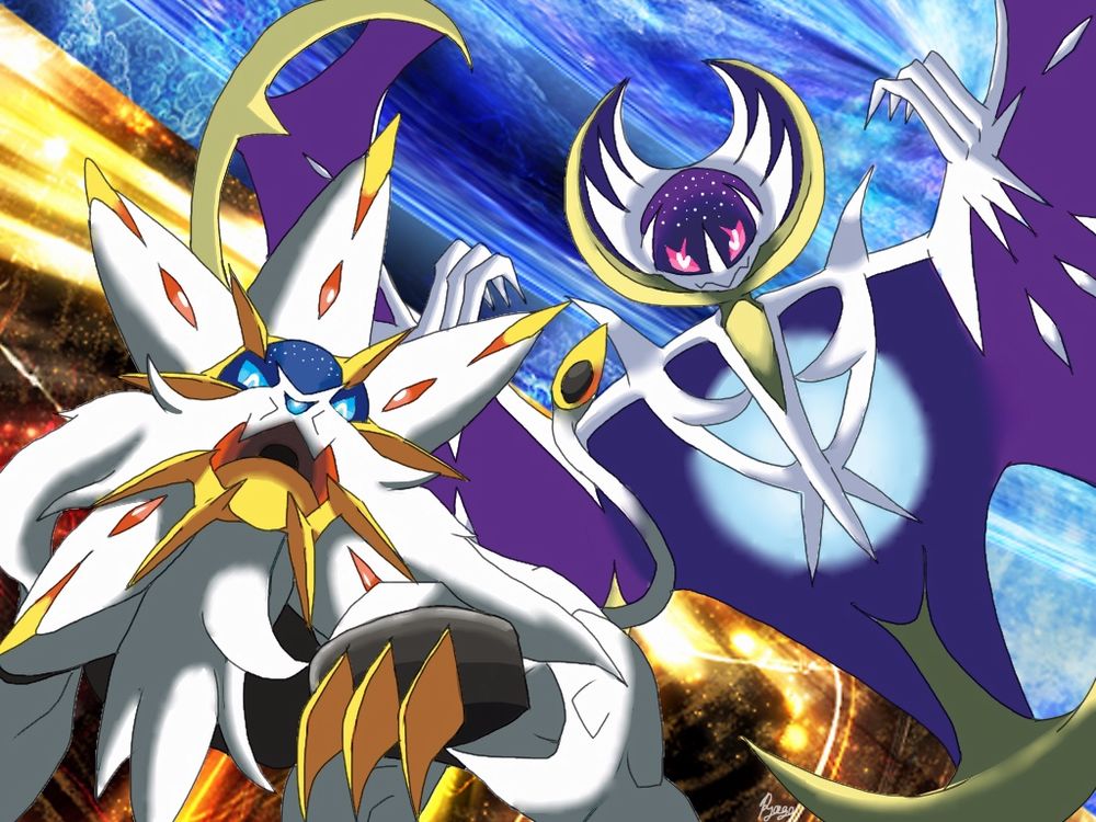 Pokemon Sole & Luna, nuovo trailer e tre spot.jpg Pokemon Sole & Luna, nuovo trailer e tre spot.jpg